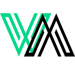 webmavic-logo