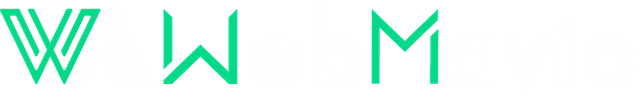 webmavic