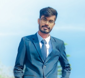 Ashish Anand