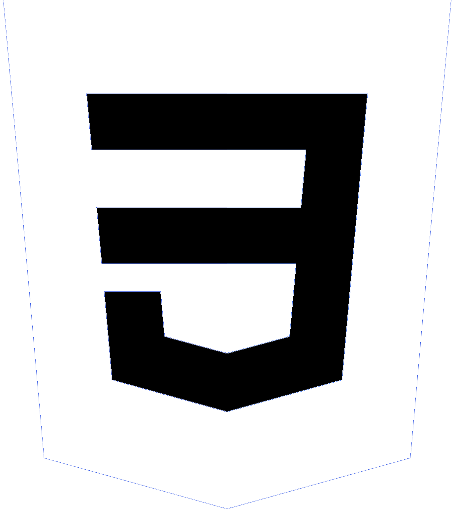 CSS