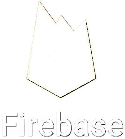 Firebase