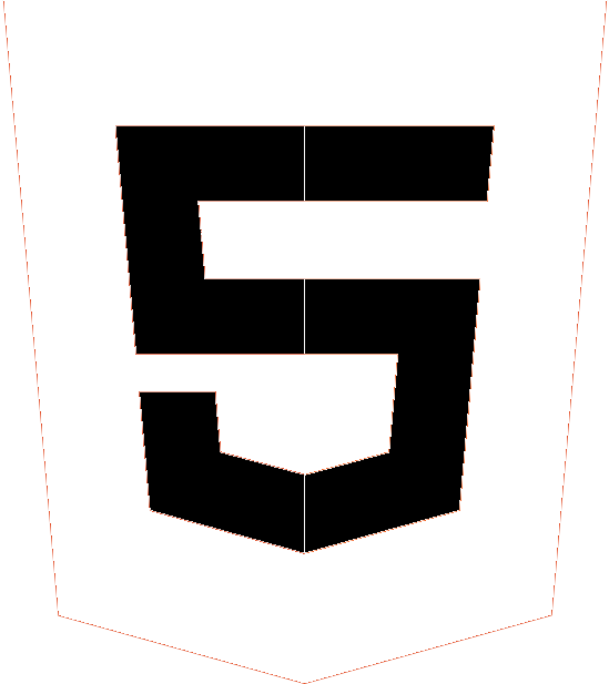 HTML
