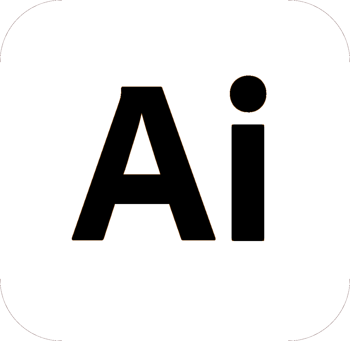 Illustrator