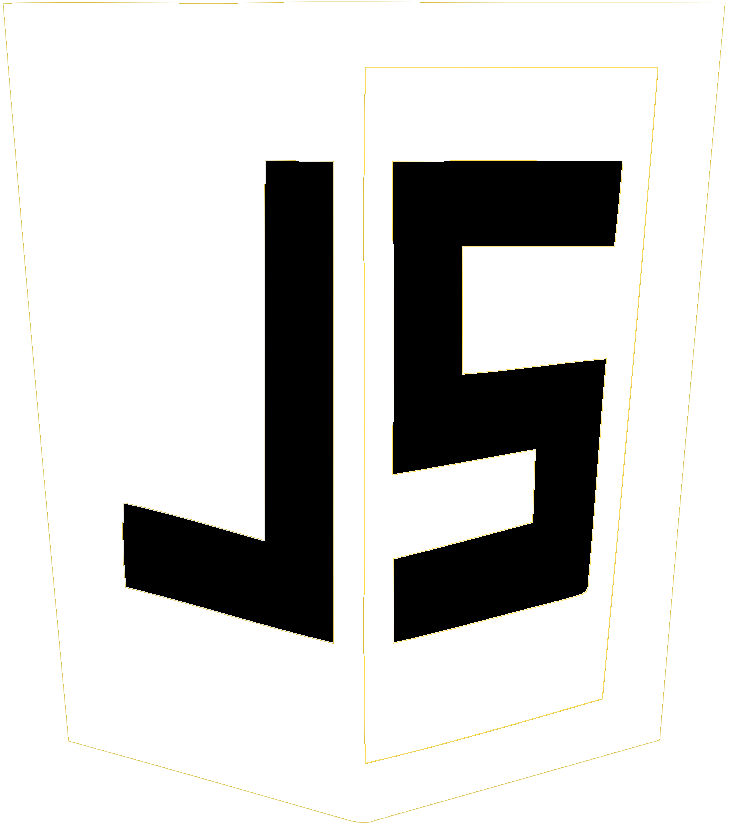 JavaScript
