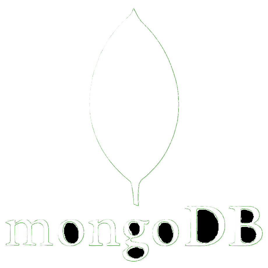 MongoDB