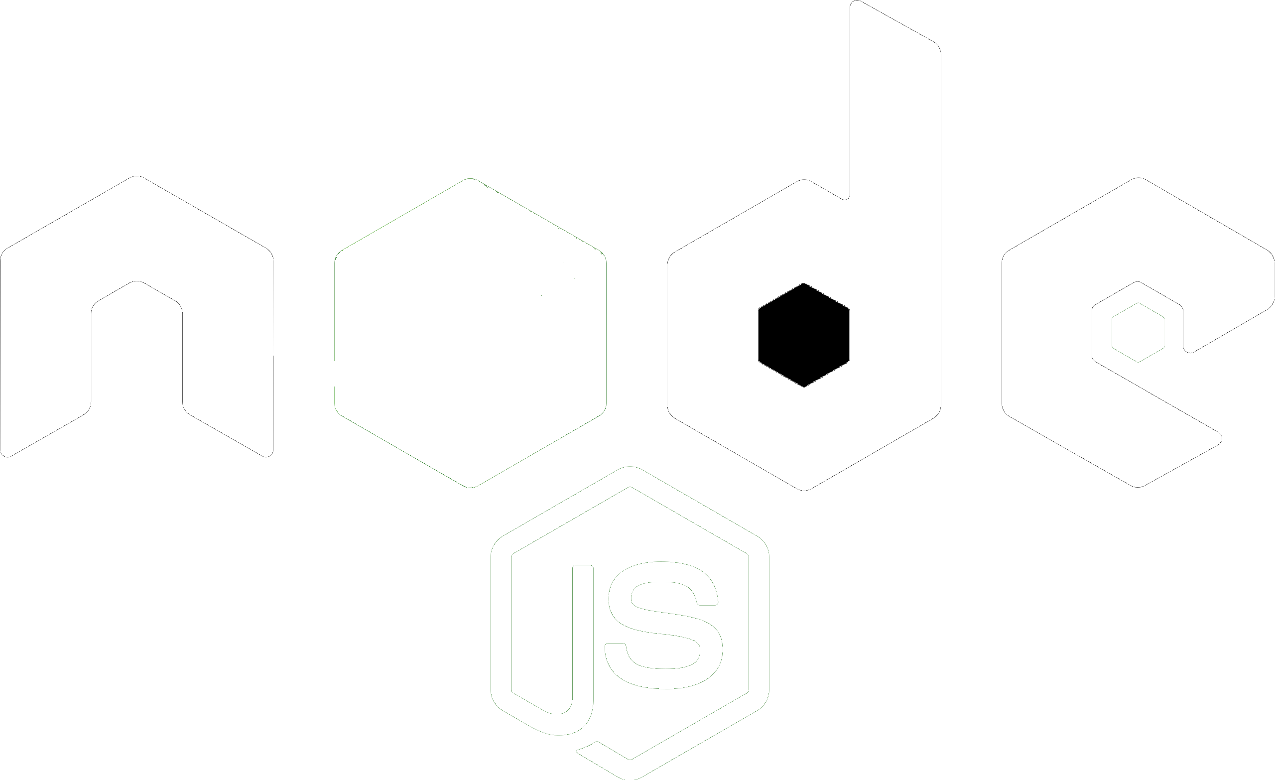 Node.js
