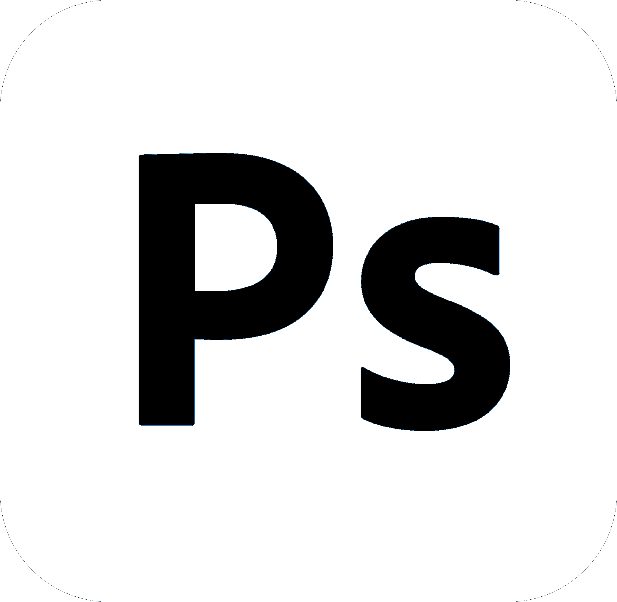 Photoshop